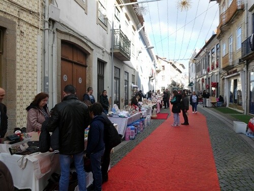 07b_Anima&ccedil;&atilde;o_Cidade (48).JPG