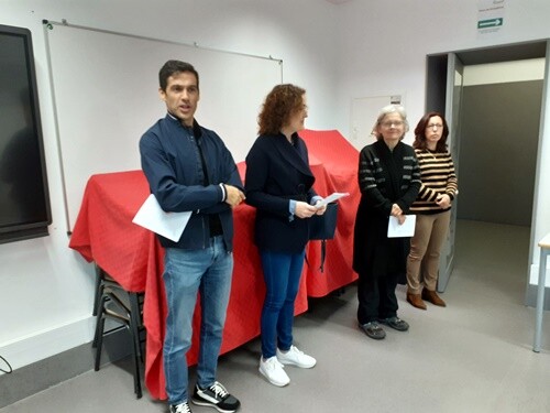 17b_Abertura_Maratona_Bibliotecária_2024 (1).jpg