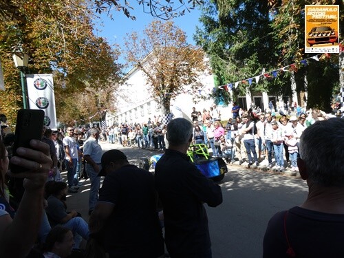 08a_Caramulo_MotorFestival (459).JPG