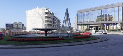 17a_Cidade_OAz (27).jpg