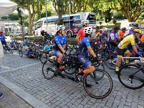 23a_Ciclismo_Nacional_de_Estrada (20).JPG