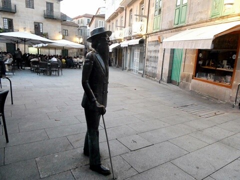 02a_Pontevedra (313).JPG