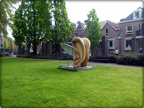 30a_Den_Bosch (20).JPG