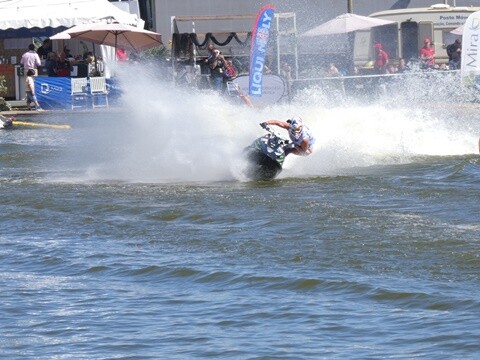 29c_GP_Portugal_Mira (129).JPG
