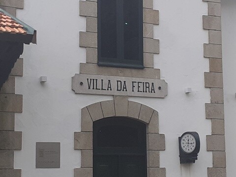 09a_Esta&ccedil;&atilde;o_Villa_da_Feira (14).jpg