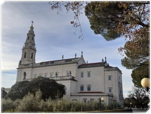 26c_Fátima (6).jpg