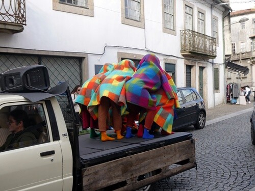 07b_Anima&ccedil;&atilde;o_Cidade (9).JPG
