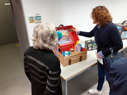 17b_Abertura_Maratona_Bibliotecária_2024 (12).jpg