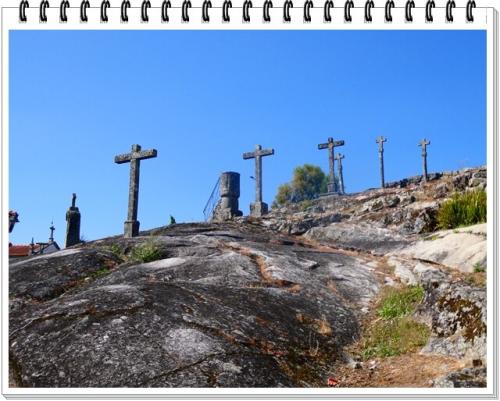 19d_BM_Arouca_Mulheres_da_Beira (28).JPG