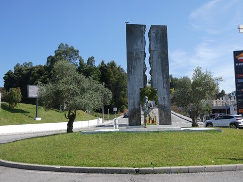 28b_Caminhada_na_Cidade (27).JPG