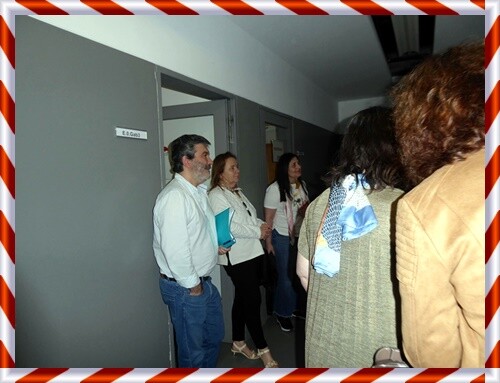 23b_Exposi&ccedil;&atilde;o_Poatais_50_anos_25_Abril (6).JPG