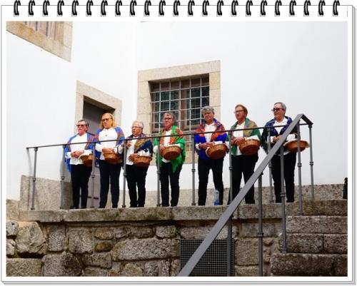 06b_Arouca_Abertura_Ano_Letivo (10).JPG
