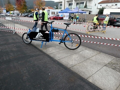 31a_VlC_Ciclocrosse (3).JPG