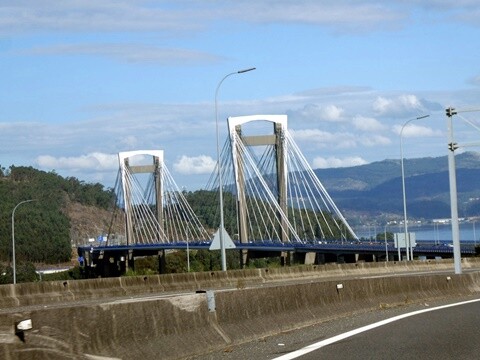 01b_A_Caminho (2).JPG
