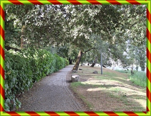 27b_Ponte_de_Lima (290).jpg