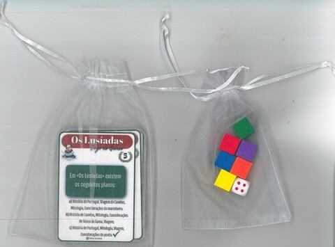 Jogo_Cam&otilde;es_3-Dados_e_Cart&otilde;es.jpg