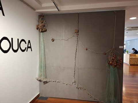 26a_Arouca (81).jpg