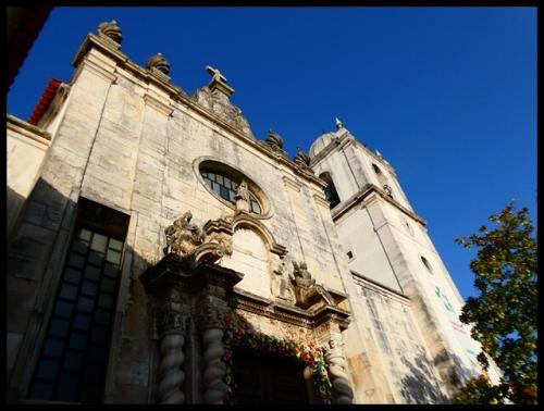 01b_Aveiro (53).JPG