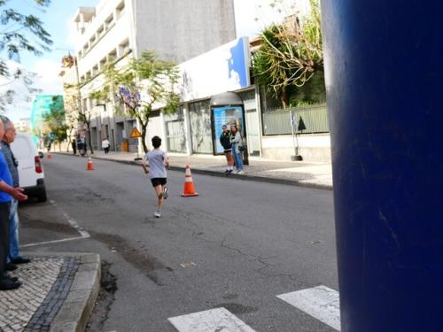 25b_Por_Oliveira_de_Azem&eacute;is (9).JPG