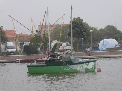 06a_Manh&atilde;_Praia_de_Mira (32).JPG