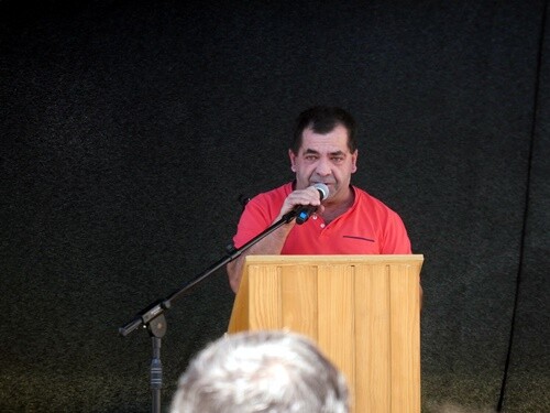 24c_EBS_Faj&otilde;es_Dia_do_Agrupamento (12).JPG