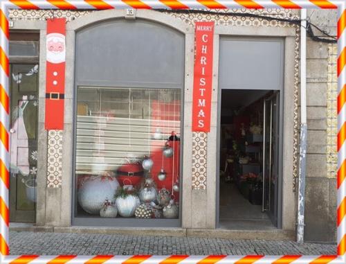 23a_Pela_Cidade (35).jpg