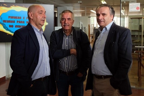 03_Encontro (7).JPG