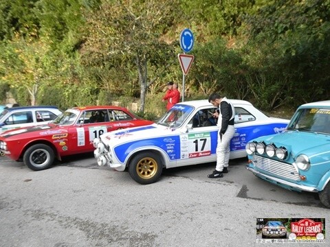 25b_Rally_Legends_Luso_Bussaco_2024 (85).JPG