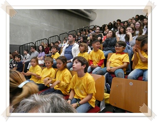 05a_DGE_EBS_Ferreira_de_Castro (65).JPG