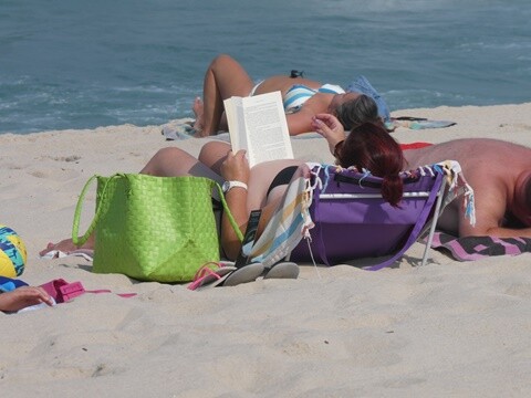 05a_Manh&atilde;_Praia_de_Mira (31).JPG