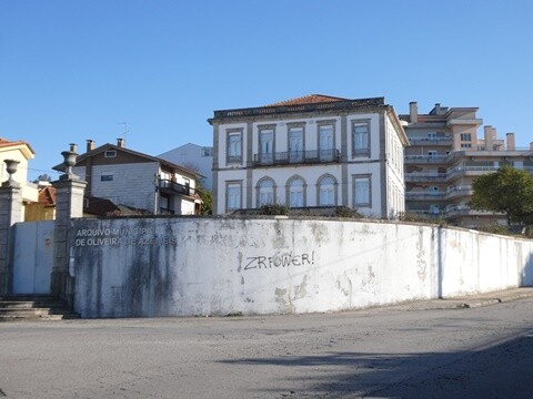 31a_&Uacute;ltima_caminhada_do_ano (86).JPG