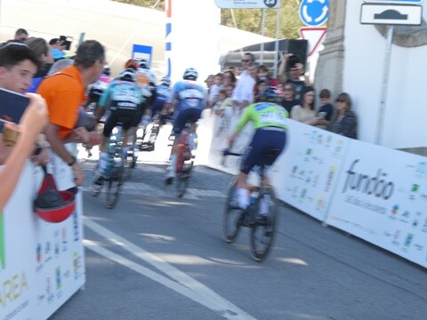 25c_Seia_e_Ciclismo (150).JPG