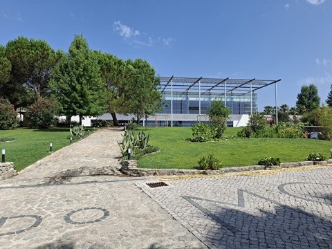 13a_Quinta_do_Mour&atilde;o (4).jpg