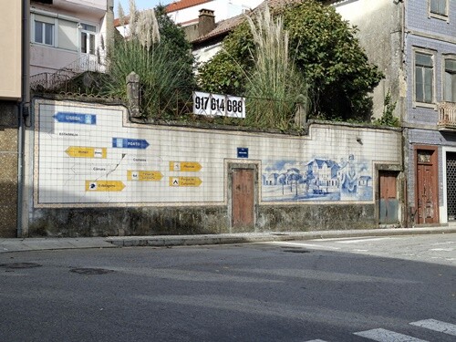 02b_Oliveira_de_Azem&eacute;is (5).jpg