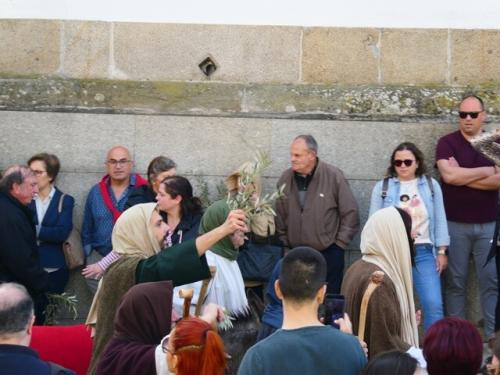 02c_Entrada_Triunfal_SM_Feira (50).JPG