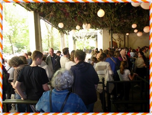 29b_Efteling (185).JPG