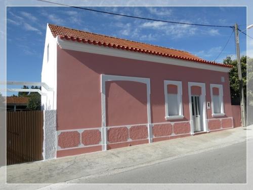 05b_Mira+Praia_de_Mira (1).JPG