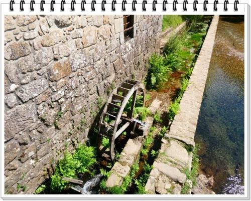 05a_Viagem_aos_Arcos_D1 (182).JPG