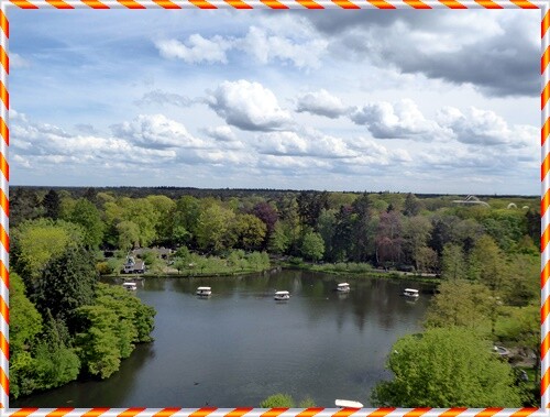 29b_Efteling (168).JPG
