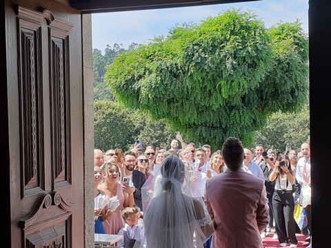 17b_Casamento_Ver&oacute;nica+Francisco (36).jpg