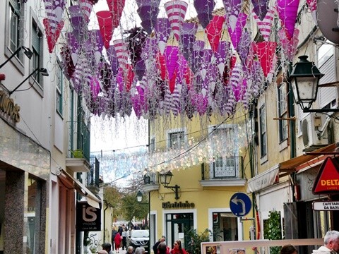 24c_&Aacute;gueda (68).JPG