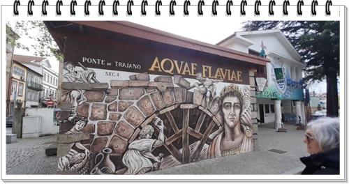 25a_Chaves (59).jpg