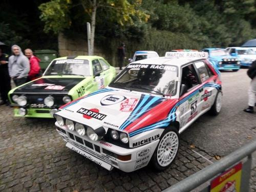 03a_Rali_Luso_Bussaco (59).JPG