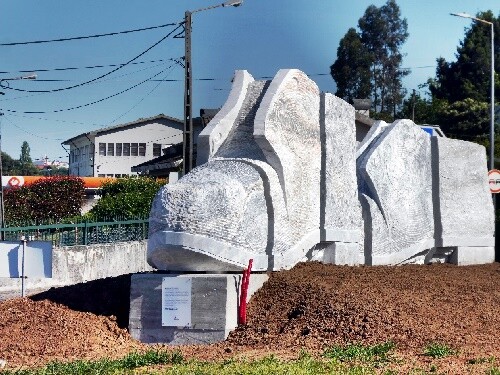 30b_Chancas_Paulo_Neves_S (6).JPG