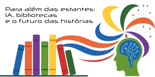 Logo_2025.png