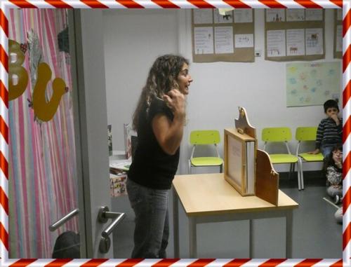 24b_BiBu_Clara_Cunha (34).JPG