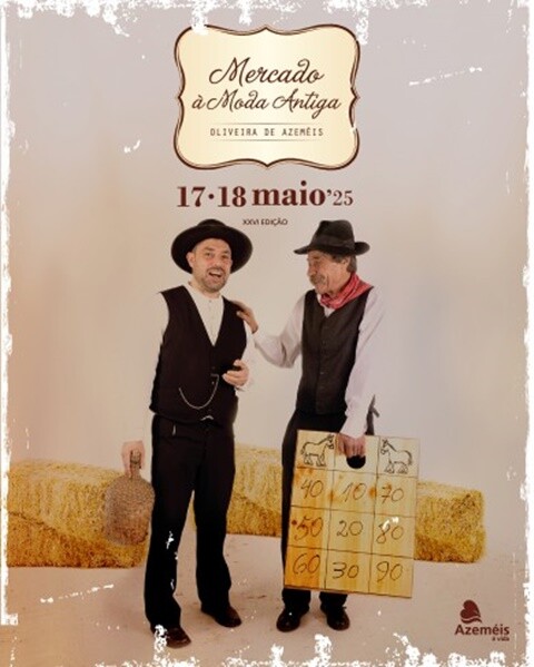16a_cartaz.jpg