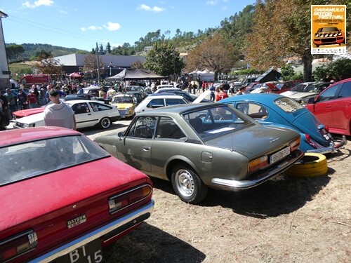 08a_Caramulo_MotorFestival (314).JPG