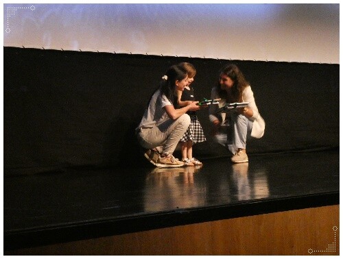 29b_Palco_de_Letras (27).JPG
