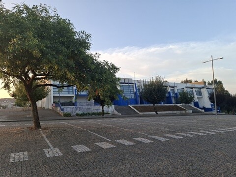 05a_Manh&atilde; (12).jpg
